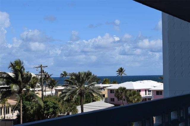1900 S Ocean Drive 404, Fort Lauderdale, FL 33316