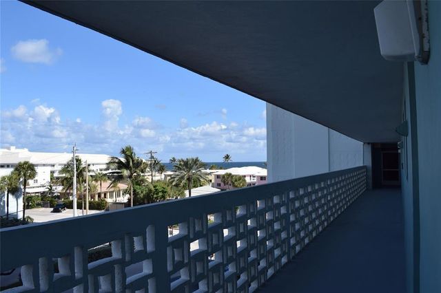 1900 S Ocean Drive 404, Fort Lauderdale, FL 33316