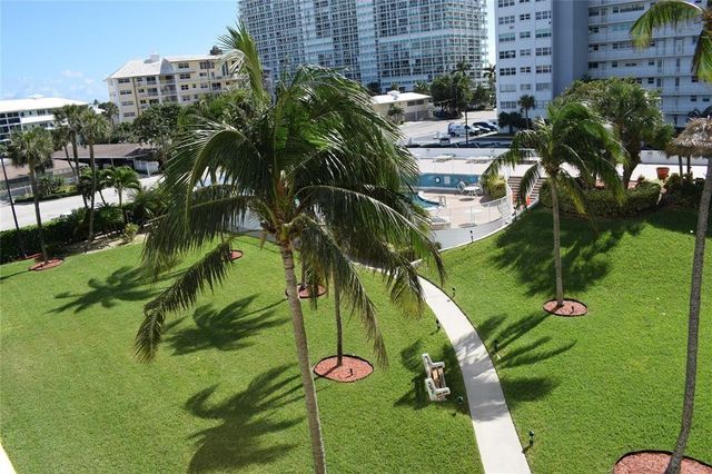 1900 S Ocean Drive 404, Fort Lauderdale, FL 33316