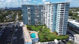1900 S Ocean Drive 404, Fort Lauderdale, FL 33316