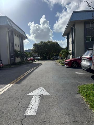 2980 Riverside Drive 323-3, Coral Springs, FL 33065