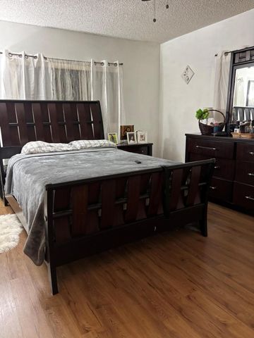 2980 Riverside Drive 323-3, Coral Springs, FL 33065
