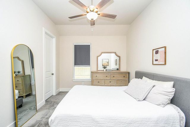 5019 Golden Peach Road, Manvel, TX 77578