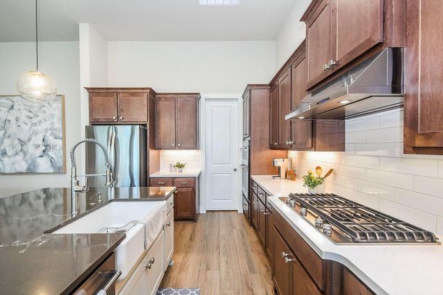 5019 Golden Peach Road, Manvel, TX 77578