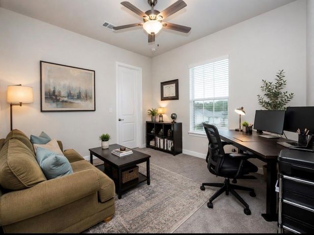 5019 Golden Peach Road, Manvel, TX 77578