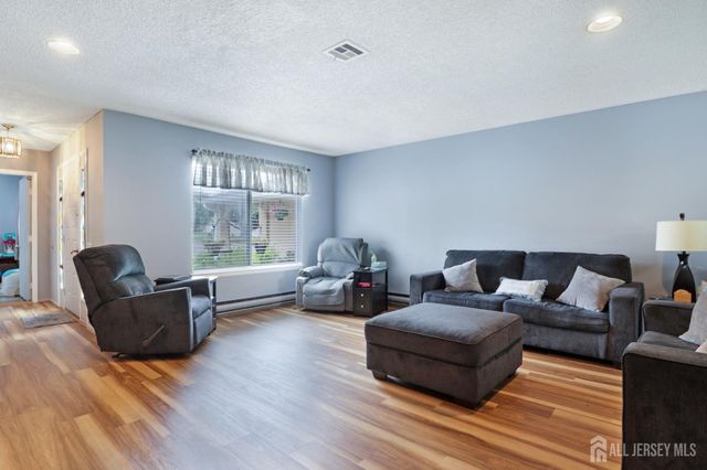 737-B Prospect Road, Monroe, NJ 08831