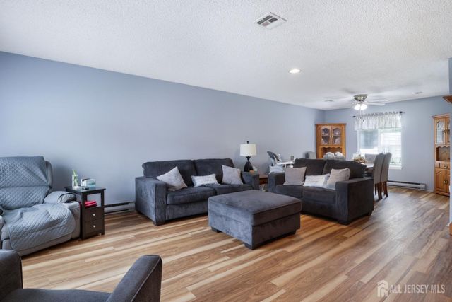 737-B Prospect Road, Monroe, NJ 08831