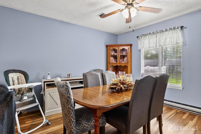 737-B Prospect Road, Monroe, NJ 08831