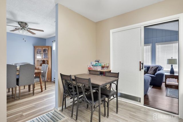 737-B Prospect Road, Monroe, NJ 08831