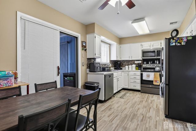737-B Prospect Road, Monroe, NJ 08831