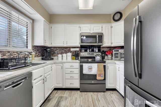 737-B Prospect Road, Monroe, NJ 08831