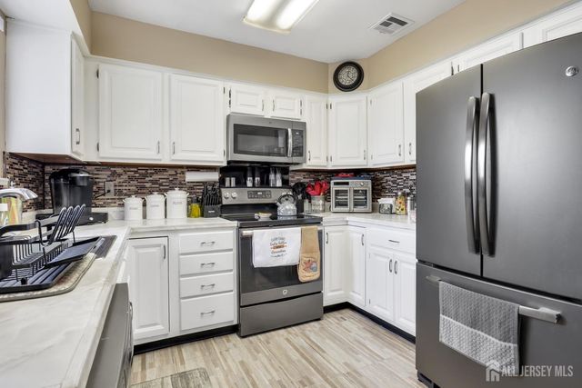 737-B Prospect Road, Monroe, NJ 08831