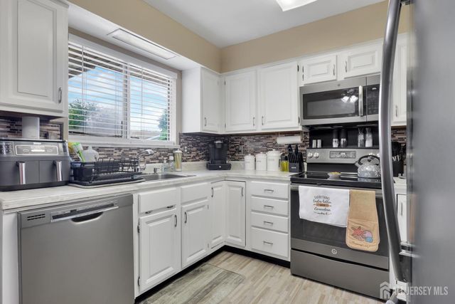 737-B Prospect Road, Monroe, NJ 08831