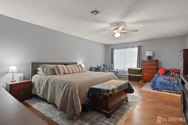 737-B Prospect Road, Monroe, NJ 08831