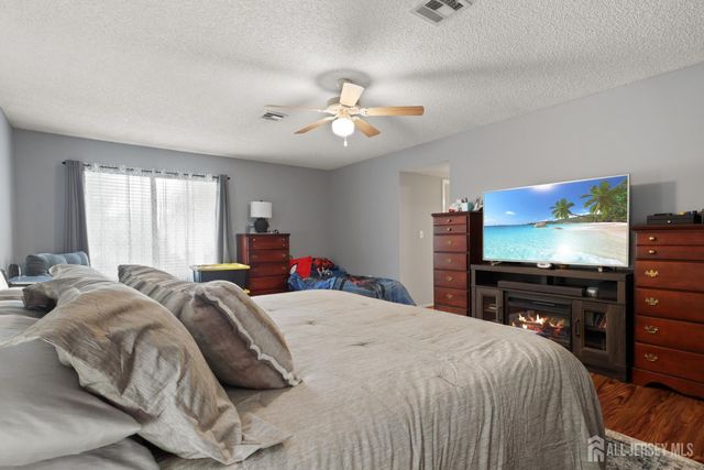 737-B Prospect Road, Monroe, NJ 08831