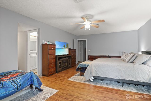 737-B Prospect Road, Monroe, NJ 08831
