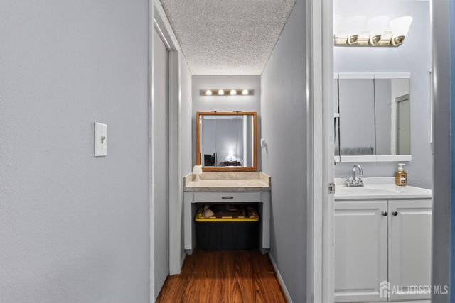 737-B Prospect Road, Monroe, NJ 08831