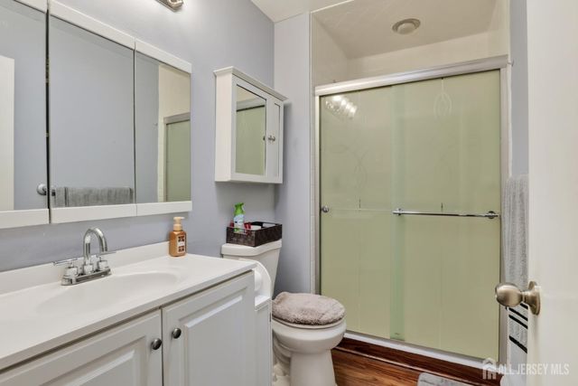 737-B Prospect Road, Monroe, NJ 08831