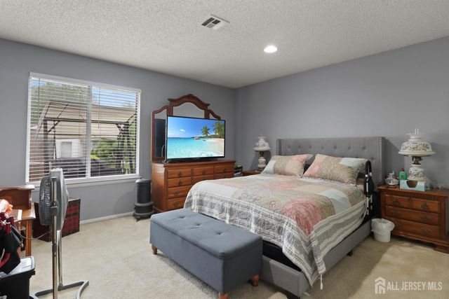737-B Prospect Road, Monroe, NJ 08831