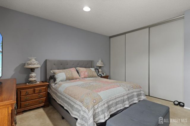 737-B Prospect Road, Monroe, NJ 08831