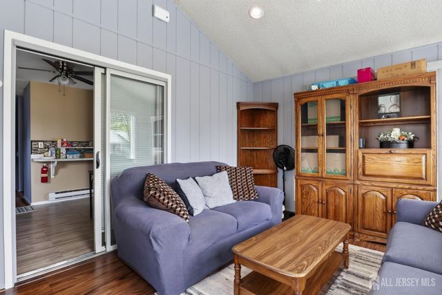 737-B Prospect Road, Monroe, NJ 08831