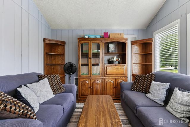 737-B Prospect Road, Monroe, NJ 08831