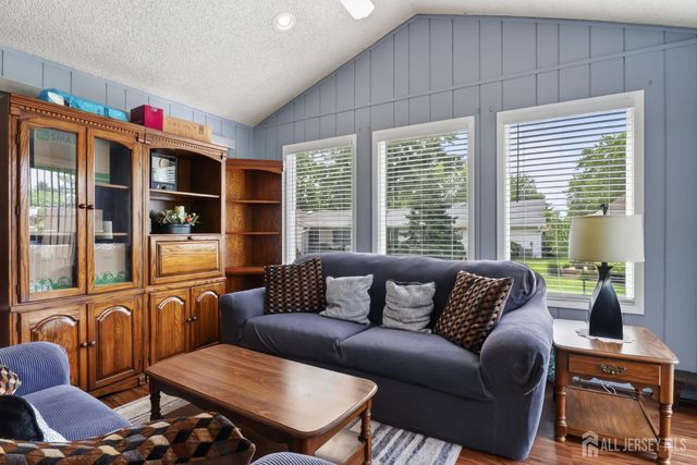 737-B Prospect Road, Monroe, NJ 08831