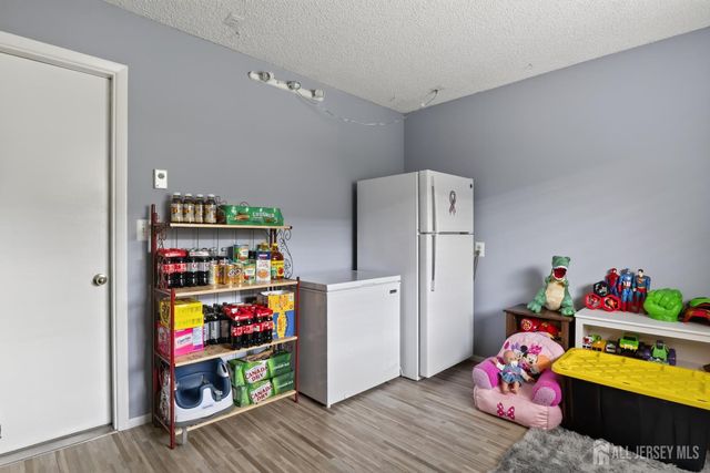 737-B Prospect Road, Monroe, NJ 08831