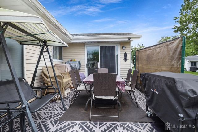 737-B Prospect Road, Monroe, NJ 08831