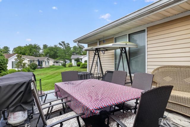 737-B Prospect Road, Monroe, NJ 08831