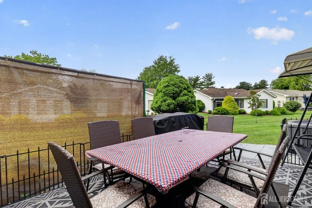 737-B Prospect Road, Monroe, NJ 08831