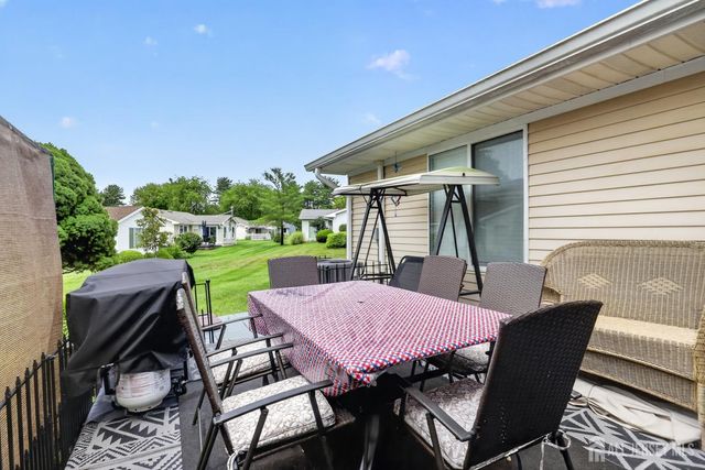 737-B Prospect Road, Monroe, NJ 08831