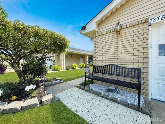 737-B Prospect Road, Monroe, NJ 08831