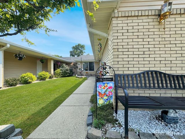 737-B Prospect Road, Monroe, NJ 08831