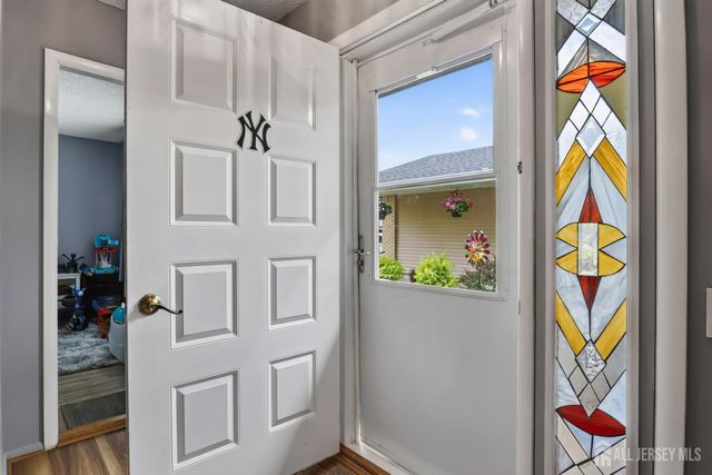 737-B Prospect Road, Monroe, NJ 08831