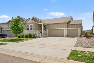 82 Morgan Circle N, Erie, CO 80516
