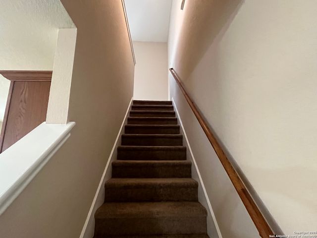 2703 Skybound, San Antonio, TX 78245