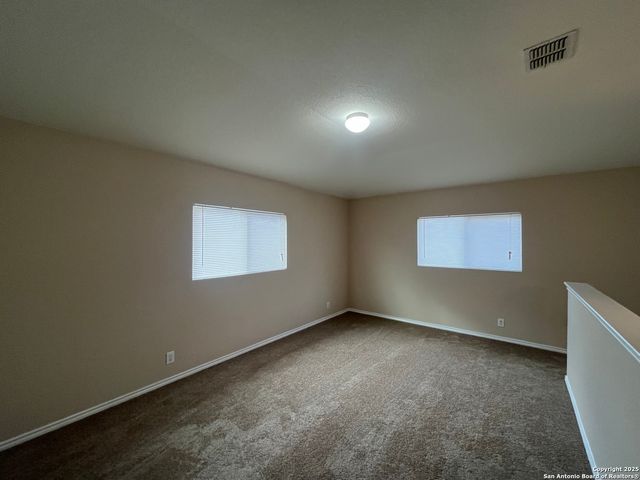 2703 Skybound, San Antonio, TX 78245