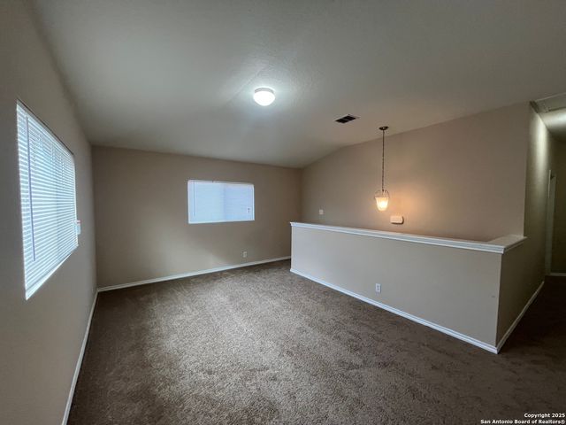 2703 Skybound, San Antonio, TX 78245