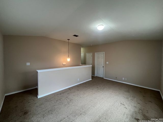 2703 Skybound, San Antonio, TX 78245