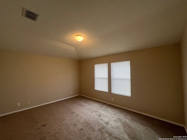 2703 Skybound, San Antonio, TX 78245