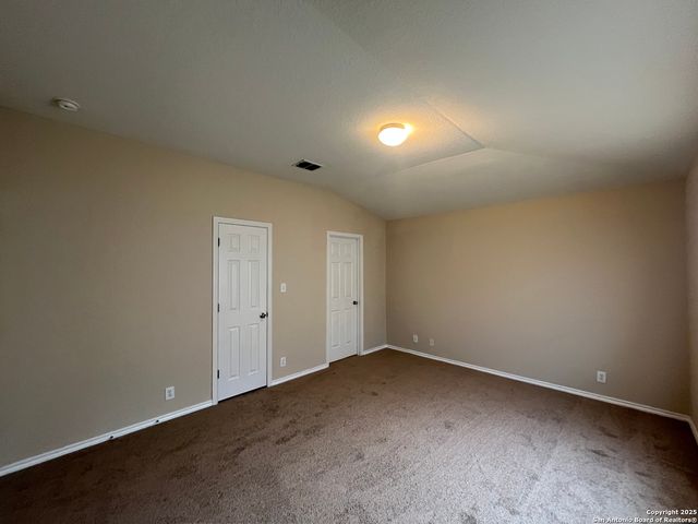 2703 Skybound, San Antonio, TX 78245