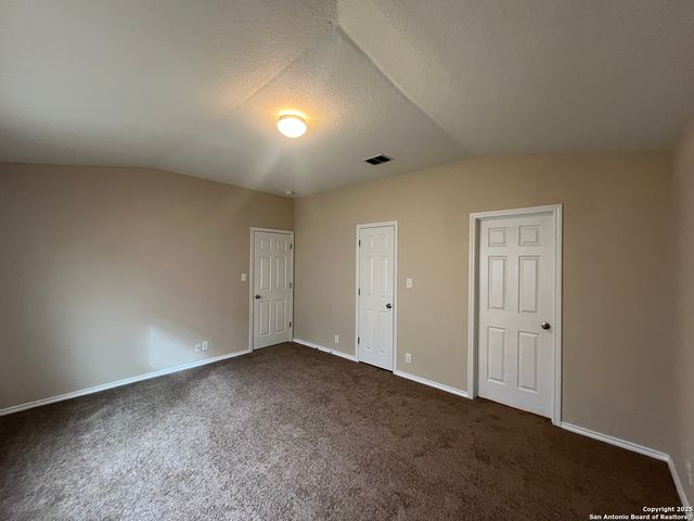 2703 Skybound, San Antonio, TX 78245