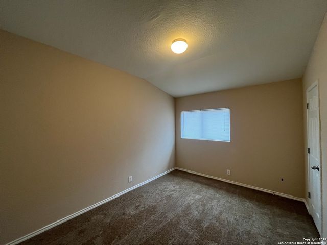 2703 Skybound, San Antonio, TX 78245