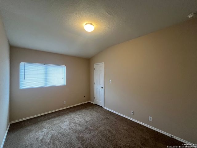 2703 Skybound, San Antonio, TX 78245