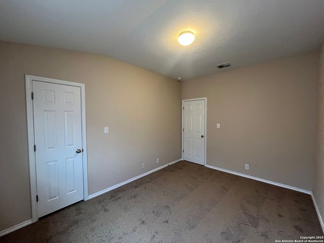 2703 Skybound, San Antonio, TX 78245