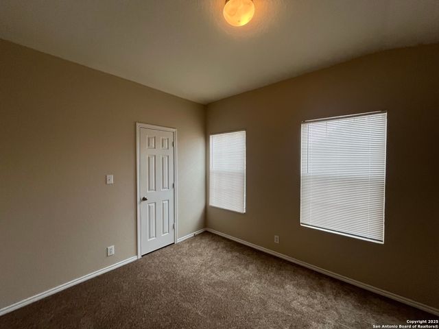 2703 Skybound, San Antonio, TX 78245