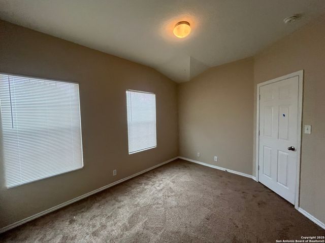 2703 Skybound, San Antonio, TX 78245