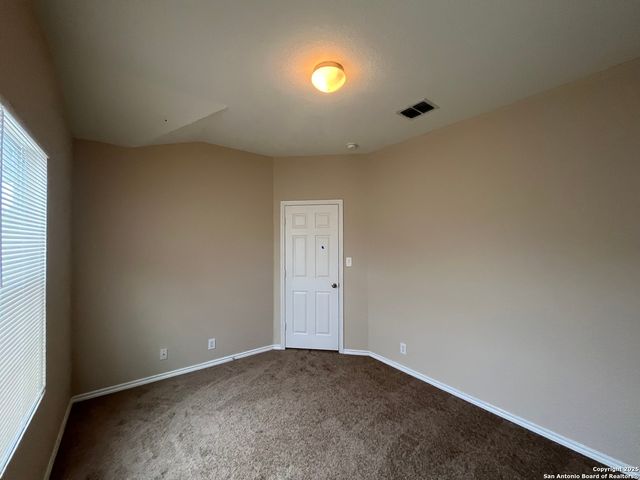 2703 Skybound, San Antonio, TX 78245