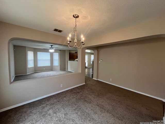 2703 Skybound, San Antonio, TX 78245